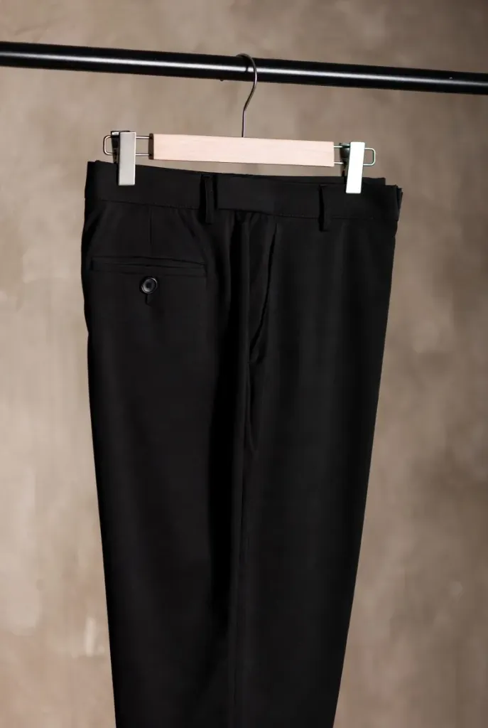 Formal Pant (28)